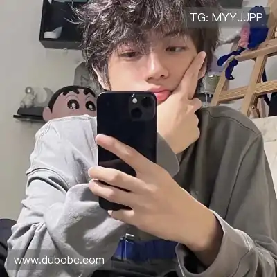萧晓芸